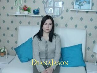 DianaJason