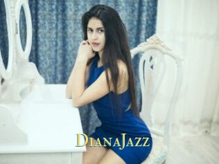 DianaJazz