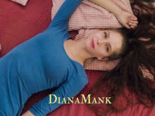 DianaMank