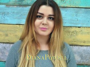 DianaPowell