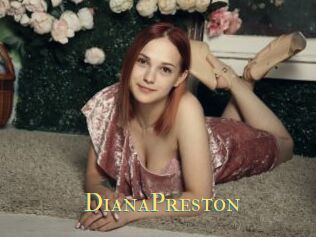 DianaPreston