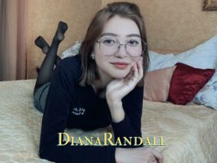 DianaRandall