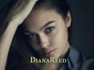 DianaReed