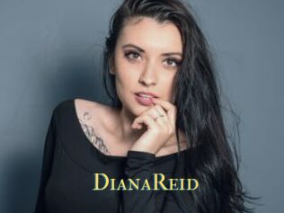 DianaReid