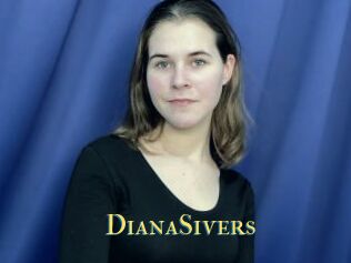 DianaSivers