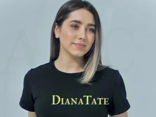 DianaTate