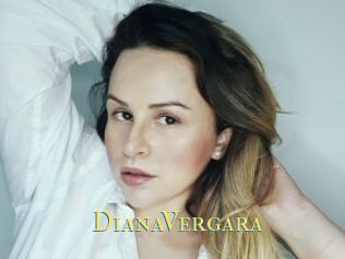 DianaVergara