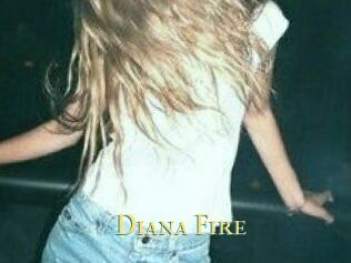 Diana_Fire