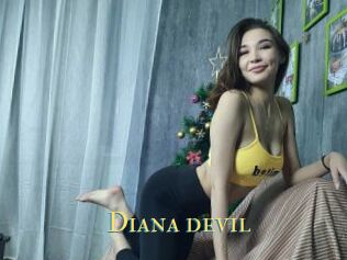 Diana_devil