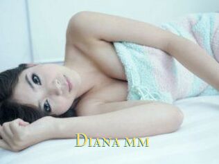 Diana_mm