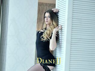 DianeJJ