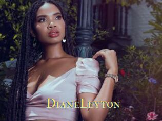 DianeLeyton