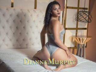 DianneMurphy