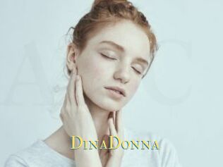 DinaDonna