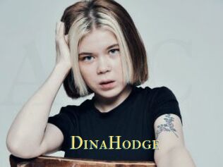 DinaHodge