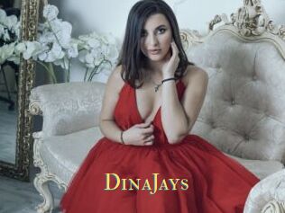 DinaJays