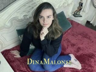 DinaMalonse