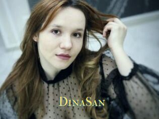 DinaSan