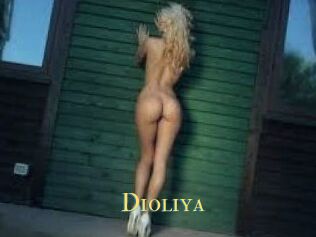 Dioliya