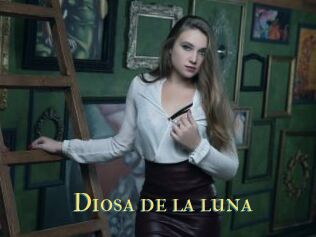 Diosa_de_la_luna