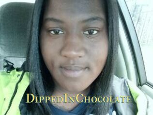 DippedInChocolate