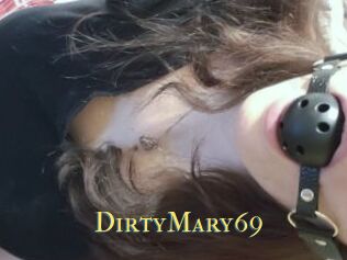 DirtyMary69