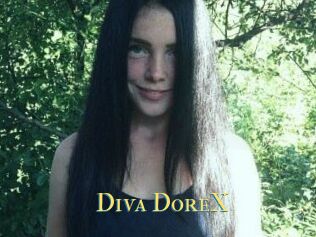 Diva_DoreX