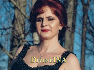 DivineINA