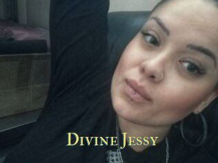 Divine_Jessy