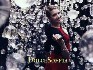 DolceSoffia