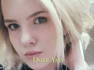 Doll_Amy