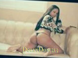 DollyDow313