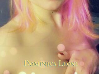 Dominica_Leoni