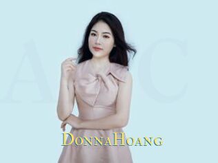 DonnaHoang