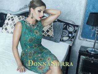 DonnaSierra