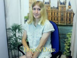 Donna_Daze