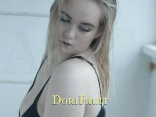 DoriFruit