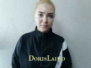 DorisLaird