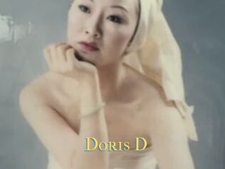 Doris_D