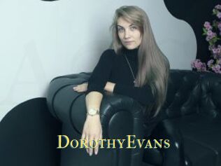 DorothyEvans