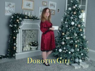 DorothyGill