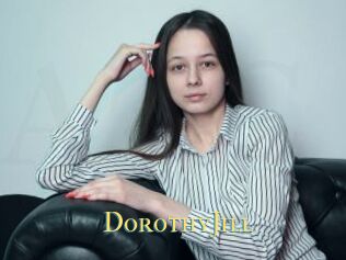 DorothyJill