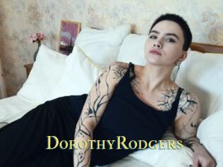 DorothyRodgers