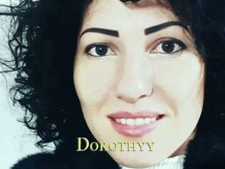 Dorothyy