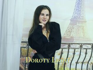 Doroty_Light