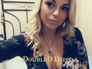 DoubleD_Daisy