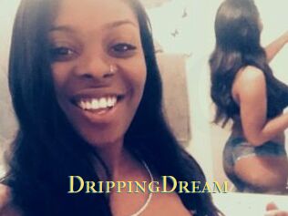 DrippingDream