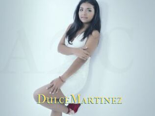 DulceMartinez