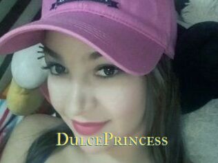 DulcePrincess