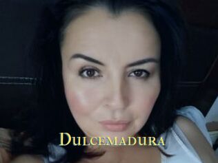 Dulcemadura